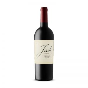 JOSH CELLARS LEGACY RED